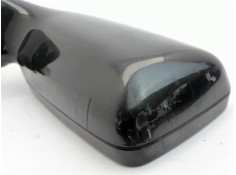 Recambio de retrovisor electrico izquierdo para audi 80 berlina/avant 2.6 básico berlina referencia OEM IAM 893857501  