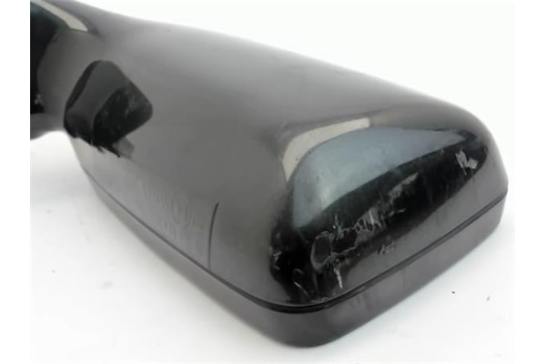 Recambio de retrovisor electrico izquierdo para audi 80 berlina/avant 2.6 básico berlina referencia OEM IAM 893857501  