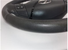 Recambio de volante para lexus rx (mcu_) 400h fwd referencia OEM IAM 4510048380B0  