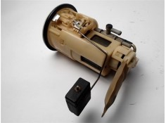 Recambio de aforador para lexus is (ds2/is2) 2.5 250 v6 referencia OEM IAM 1019615670 7702053010 