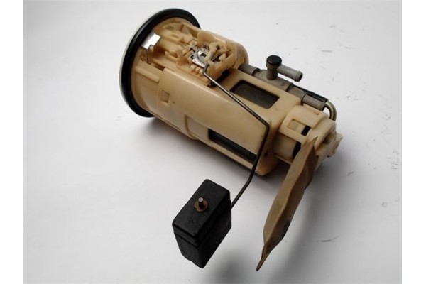 Recambio de aforador para lexus is (ds2/is2) 2.5 250 v6 referencia OEM IAM 1019615670 7702053010 