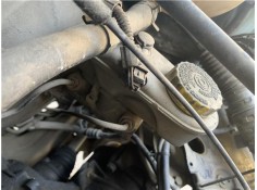 Recambio de bomba freno para volkswagen lupo (6x1/6e1) 1.7 conceptline referencia OEM IAM 1H1611019C  