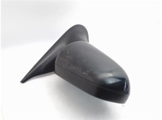 Recambio de retrovisor electrico derecho para citroen xsara berlina referencia OEM IAM   