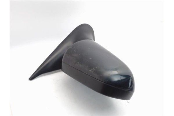 Recambio de retrovisor electrico derecho para citroen xsara berlina referencia OEM IAM   