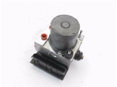 Recambio de nucleo abs para toyota verso (aur2/zgr2) 2.0 d-4d referencia OEM IAM 265251488 445400F050 