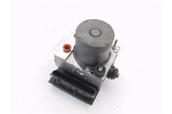Recambio de nucleo abs para toyota verso (aur2/zgr2) 2.0 d-4d referencia OEM IAM 265251488 445400F050 