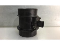 CAUDALIMETRO 4M5112B579CC AFH70556J20 1365122 FORD