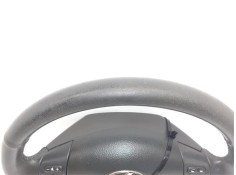 Recambio de volante para lexus rx (mcu_) 400h fwd referencia OEM IAM 4510048380B0  