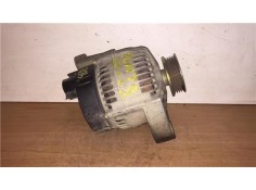 Recambio de alternador para fiat punto ii berlina (188)(1999) 1.2 60 (188.030, .050, .130, .150, .230, .250) referencia OEM IAM  2