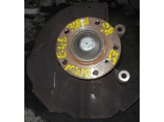 Recambio de mangueta delantero izquierda para bmw serie 3 berlina (e46) 1.9 318i referencia OEM IAM   