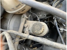 Recambio de bomba freno para volkswagen lupo (6x1/6e1) 1.7 conceptline referencia OEM IAM 1H1611019C  