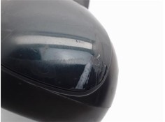 Recambio de retrovisor electrico derecho para citroen xsara berlina referencia OEM IAM   