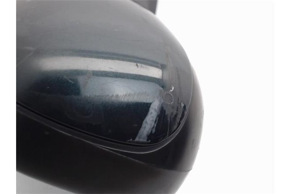 Recambio de retrovisor electrico derecho para citroen xsara berlina referencia OEM IAM   