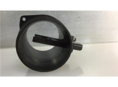 Recambio de caudalimetro para ford focus ii (da_) 1.8 tdci referencia OEM IAM 4M5112B579CC AFH70556J20 1365122 , FORD