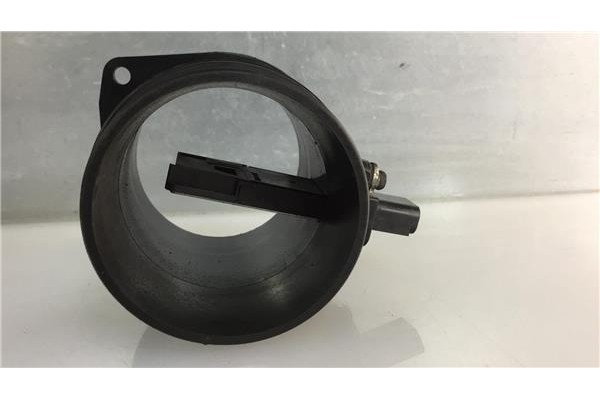 Recambio de caudalimetro para ford focus ii (da_) 1.8 tdci referencia OEM IAM 4M5112B579CC AFH70556J20 1365122 , FORD