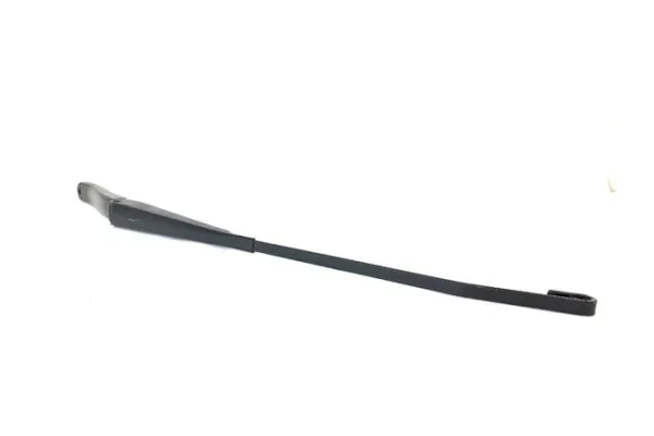 Recambio de brazo limpiaparabrisas delantero para fiat i doblo (119) 1.3 jtd referencia OEM IAM 46748144  