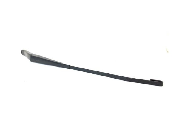 Recambio de brazo limpiaparabrisas delantero para fiat i doblo (119) 1.3 jtd referencia OEM IAM 46748144  