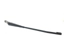 Recambio de brazo limpiaparabrisas delantero para fiat i doblo (119) 1.3 jtd referencia OEM IAM 46748144  