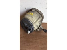 Recambio de faro antiniebla para fiat bravo (182) 1.6 16v (182.ab) referencia OEM IAM 38660748  