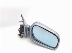 Recambio de retrovisor electrico derecho para citroen xsara berlina referencia OEM IAM   