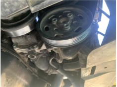 Recambio de bomba servodireccion para volkswagen lupo (6x1/6e1) 1.7 conceptline referencia OEM IAM 6N0422154A  