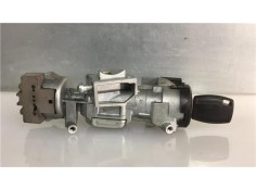 CLAUSOR 3M513F880AC 