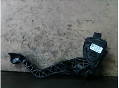 POTENCIOMETRO PEDAL GAS 968075688002 6PV00908300 