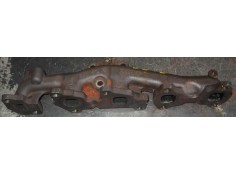 COLECTOR ESCAPE 73502595 