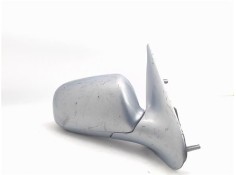 Recambio de retrovisor electrico derecho para citroen xsara berlina referencia OEM IAM   