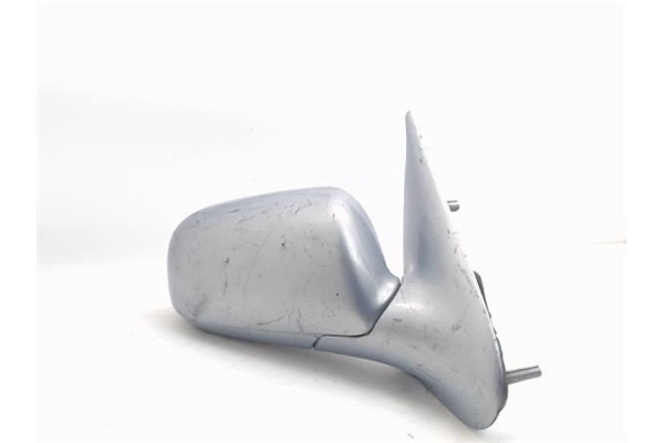 Recambio de retrovisor electrico derecho para citroen xsara berlina referencia OEM IAM   