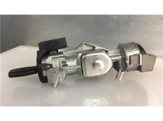 Recambio de clausor para ford focus ii (da_) 1.8 tdci referencia OEM IAM 3M513F880AC  