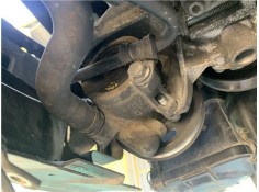 Recambio de bomba servodireccion para volkswagen lupo (6x1/6e1) 1.7 conceptline referencia OEM IAM 6N0422154A  