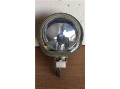 Recambio de faro antiniebla para fiat bravo (182) 1.6 16v (182.ab) referencia OEM IAM 38660748  