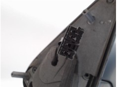 Recambio de retrovisor electrico derecho para citroen xsara berlina referencia OEM IAM   