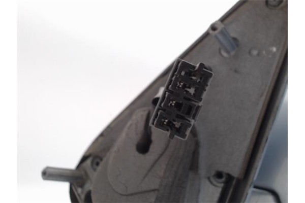 Recambio de retrovisor electrico derecho para citroen xsara berlina referencia OEM IAM   