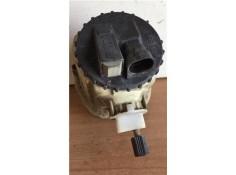 Recambio de faro antiniebla para fiat bravo (182) 1.6 16v (182.ab) referencia OEM IAM 38660748  