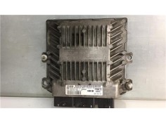 CENTRALITA 6M5112A650YB 4BKBJ38AC 