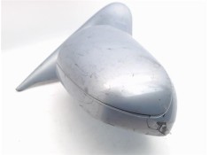 Recambio de retrovisor electrico derecho para citroen xsara berlina referencia OEM IAM   