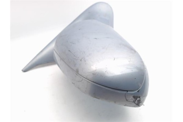 Recambio de retrovisor electrico derecho para citroen xsara berlina referencia OEM IAM   
