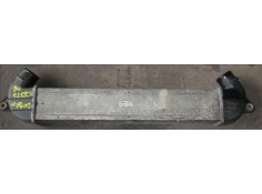 INTERCOOLER 46849068 