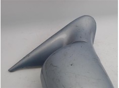 Recambio de retrovisor electrico derecho para citroen xsara berlina referencia OEM IAM   