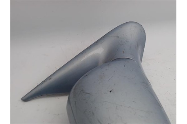 Recambio de retrovisor electrico derecho para citroen xsara berlina referencia OEM IAM   