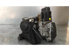 Recambio de caja mariposa aire para citroen zx 1.6 i referencia OEM IAM 0347AMC 279787 