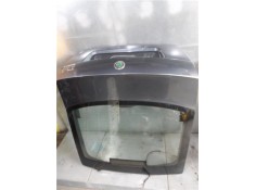 PORTON TRASERO 1Z5827025 