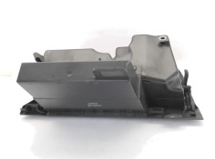 Recambio de guantera salpicadero para volkswagen polo v (6r1) 1.4 advance referencia OEM IAM 6R1857101L 6R1857121G 