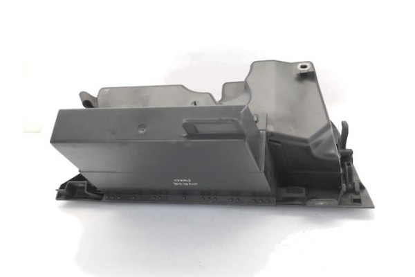 Recambio de guantera salpicadero para volkswagen polo v (6r1) 1.4 advance referencia OEM IAM 6R1857101L 6R1857121G 
