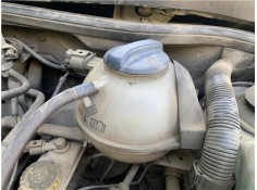 Recambio de botella expansion para volkswagen lupo (6x1/6e1) 1.7 conceptline referencia OEM IAM 6N0121407C  