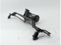 Recambio de motor limpiaparabrisas delantero para skoda felicia berlina (791) 1.6 dynamic referencia OEM IAM 441040151126 CSN304