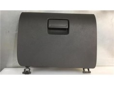 Recambio de tapa guantera para ford focus ii (da_) 1.8 tdci referencia OEM IAM 1364404  