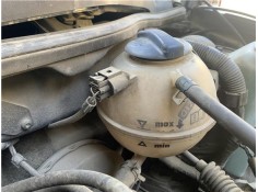 Recambio de botella expansion para volkswagen lupo (6x1/6e1) 1.7 conceptline referencia OEM IAM 6N0121407C  